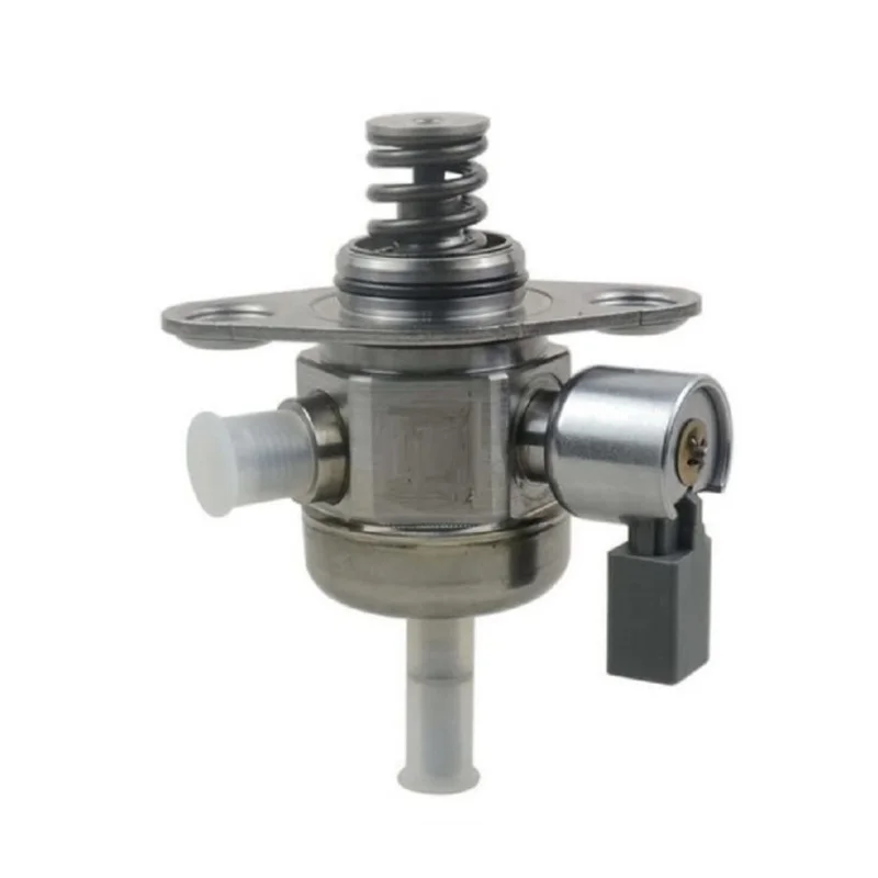 13518605103 топливный насос высокого давления для Bmw F20 F30 116i 118i 316i 320i N13 1351 8605 103 0261520287