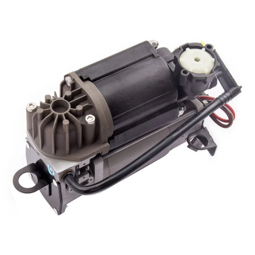 

New Air Suspension Compressor Pump A2203200104 For Mercedes W220 W211 W219