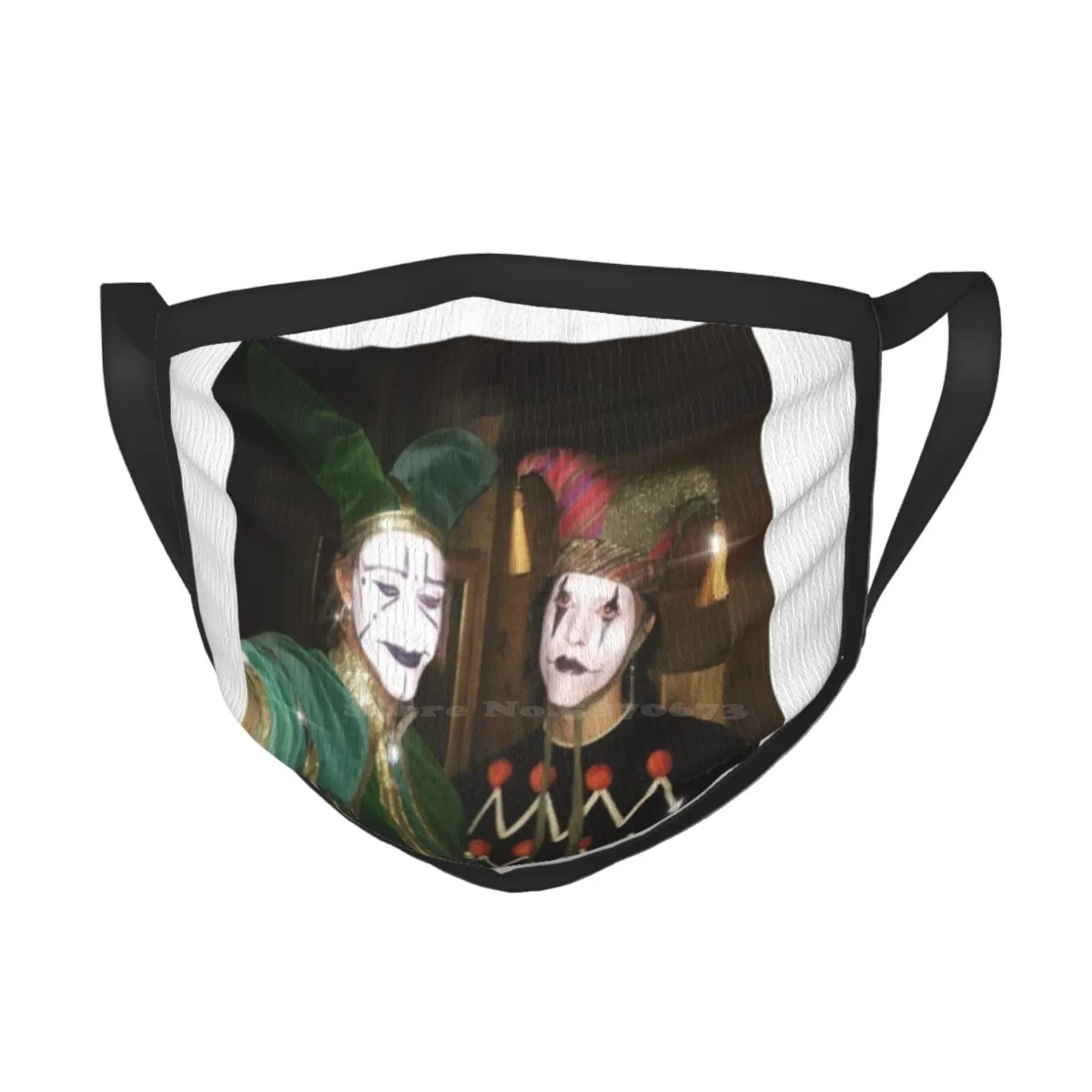 Шапка-пазл The Garden в стиле унисекс Панама головной убор для пазлов индийского