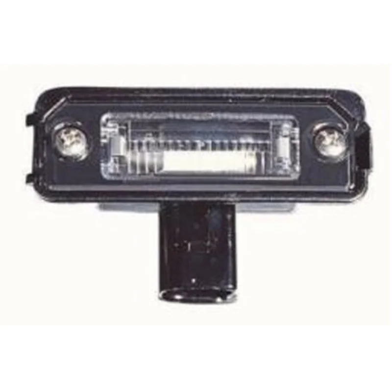 

Подходит для заднего номерного знака 2012Vo l k sw a g en P o lo