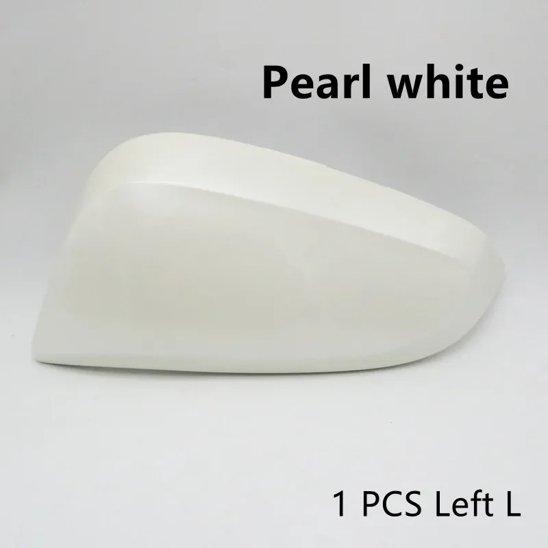 

Боковая крышка зеркала заднего вида, держатель двери, корпус для Toyota RAV4 2013 2014 2015 2016 2017 2018 2019