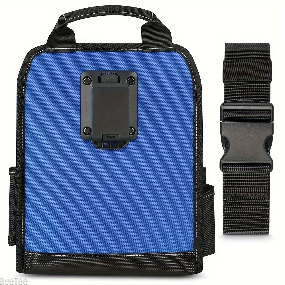 Многофункциональная сумка Winhunt для инструментов сверхмощный быстросъемный