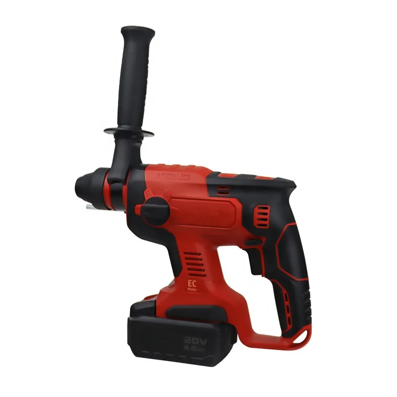 

electric power hammer drilling electric hammer drill charging power electric hammer drill