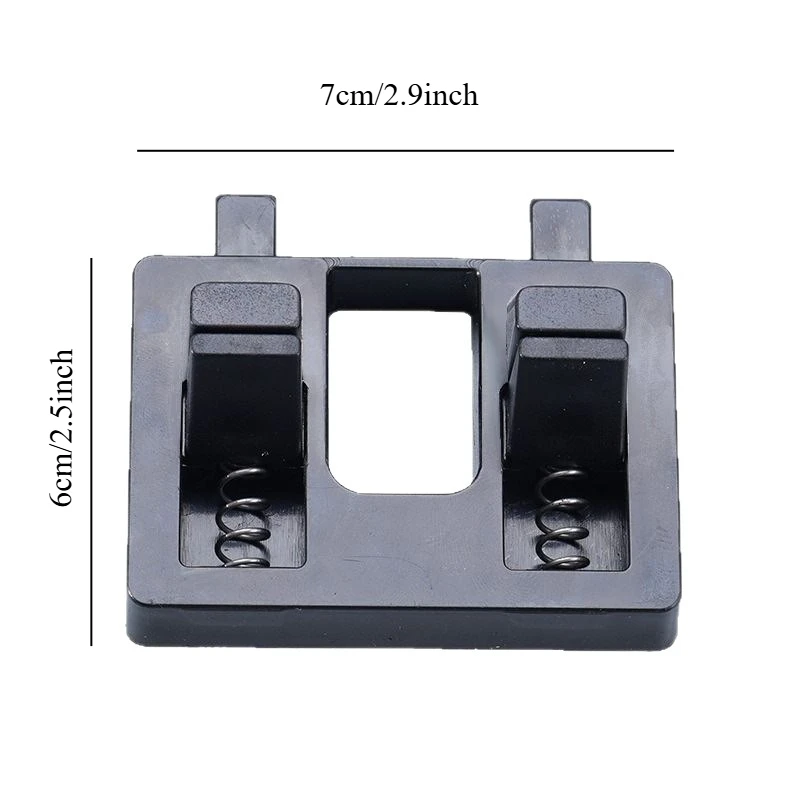 

Держатель для сварной проволоки