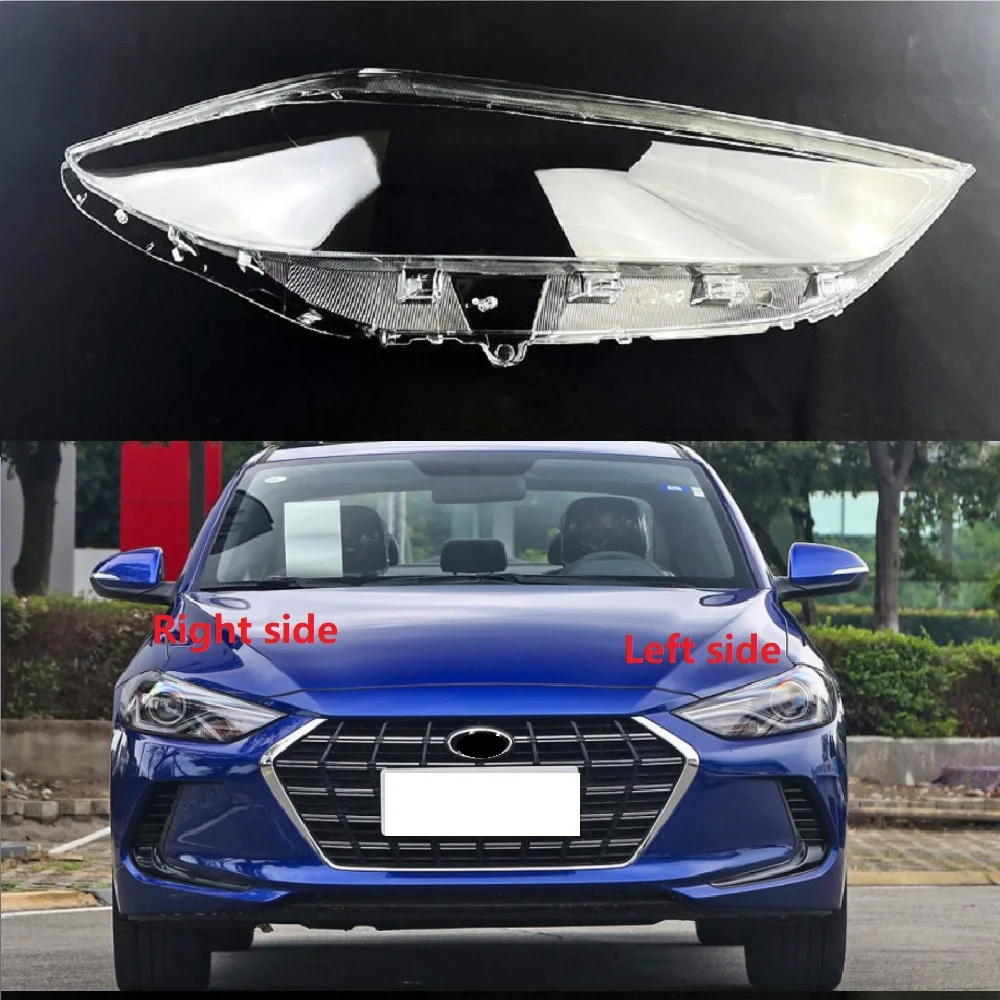 Купить Элантру 2025 Года