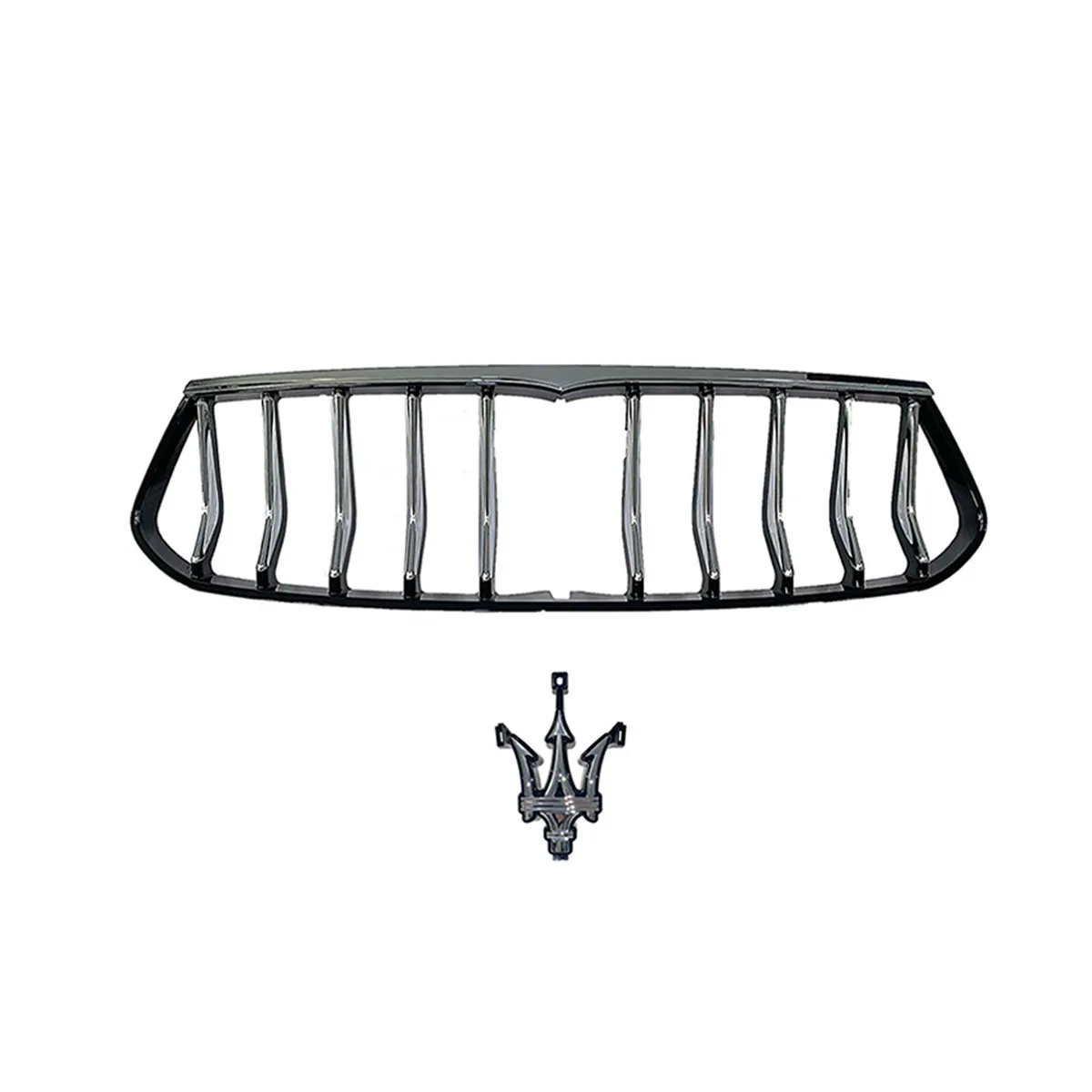 Рисунок 4 - Лидер продаж, Комплект переднего