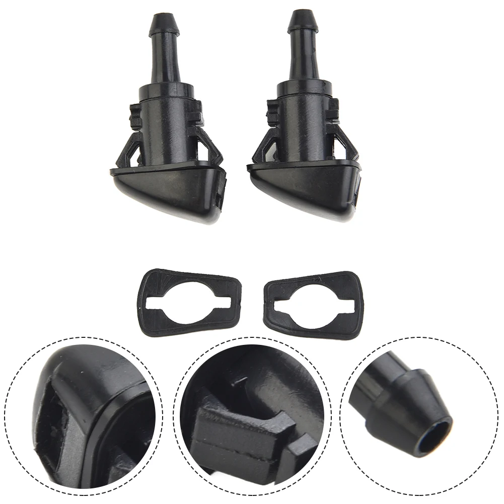 

Мойка лобового стекла Eclipse 2006-2012 для 06-12 Mitsubishi Eclipse для Mitsubishi высокое качество