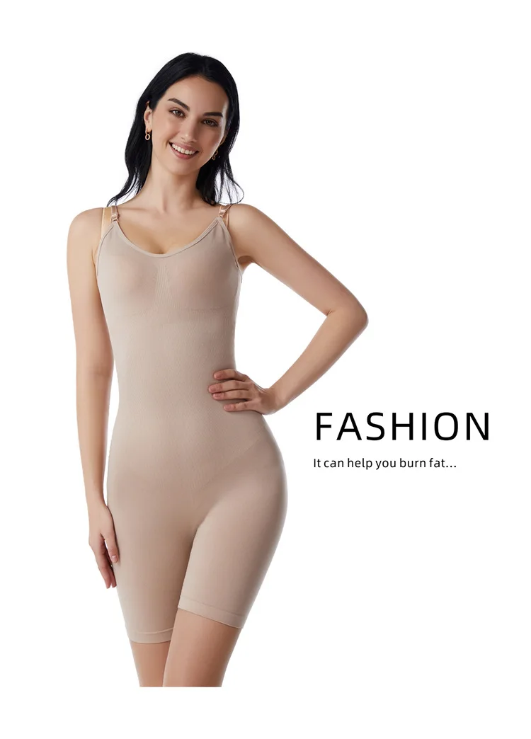 Рисунок 3 - Цельнокроеные женские брюшные колготки