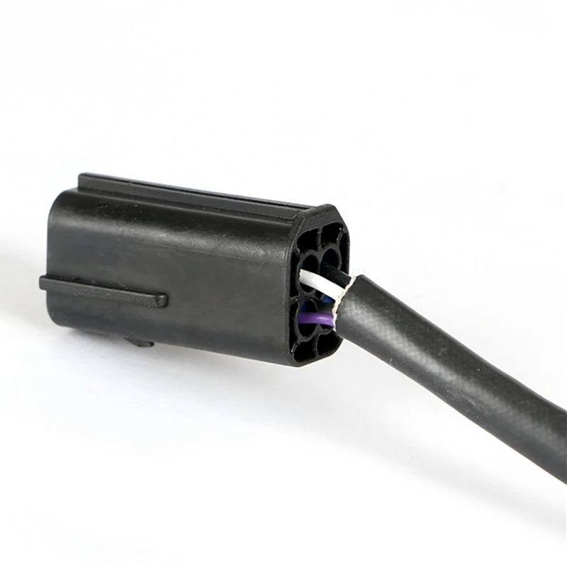 Датчик кислорода 5X 25189499 для Chevrolet Chevy Laam Cruze J300 2009 л 0258986768-2015 189 25 499