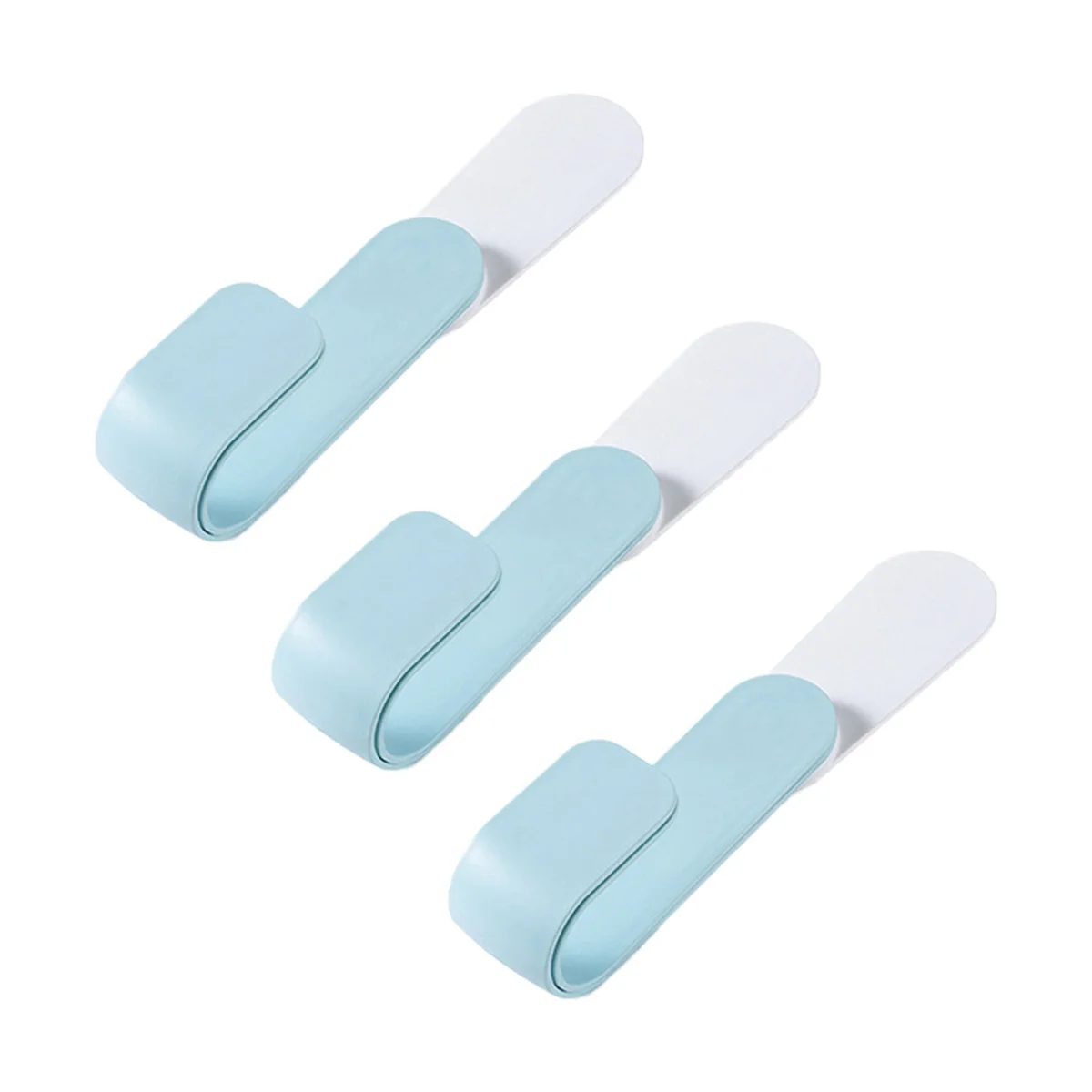 

Регулируемый Настенный Органайзер для хранения в горшках