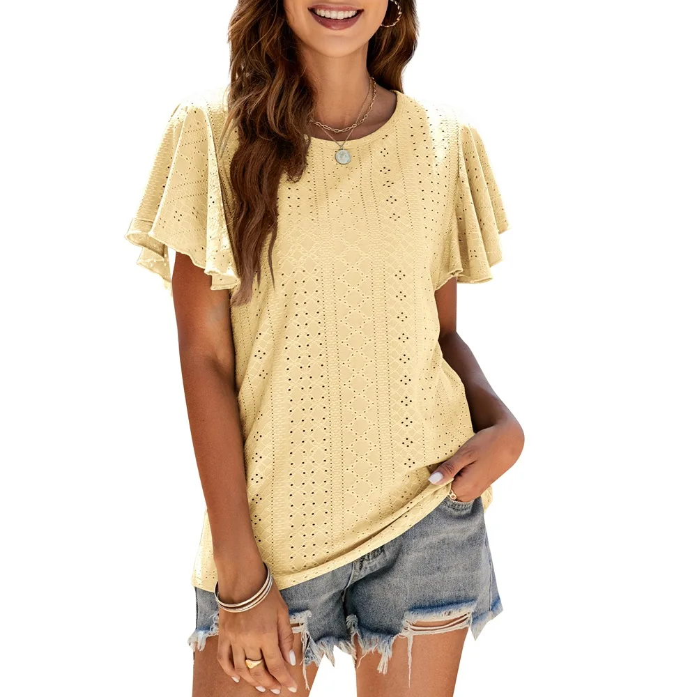 

2022 new high quality Maternity T-Shirt