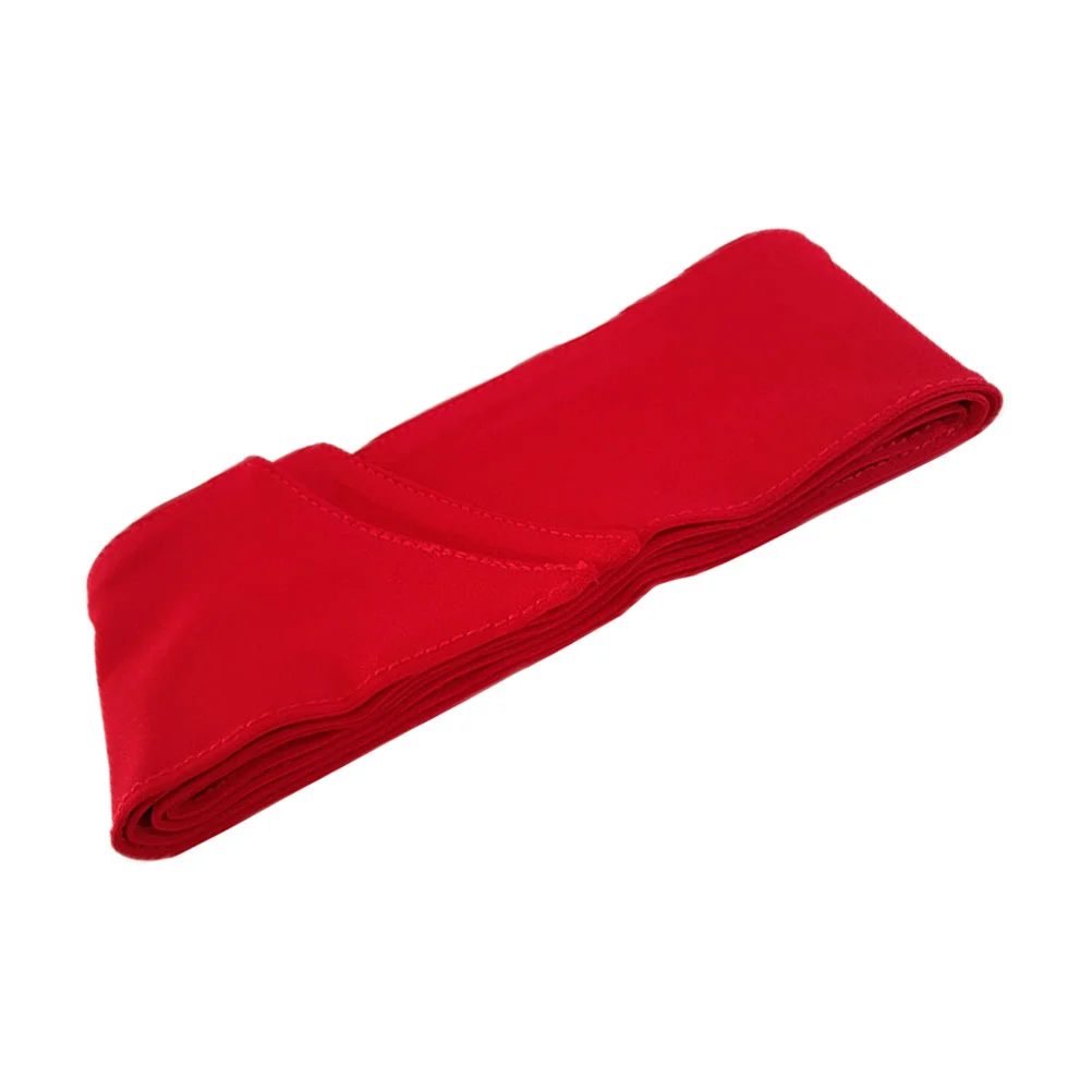 

Sports Headband Hood Sweat Bands Headbands Women Hair Women's Bicycle Accessories