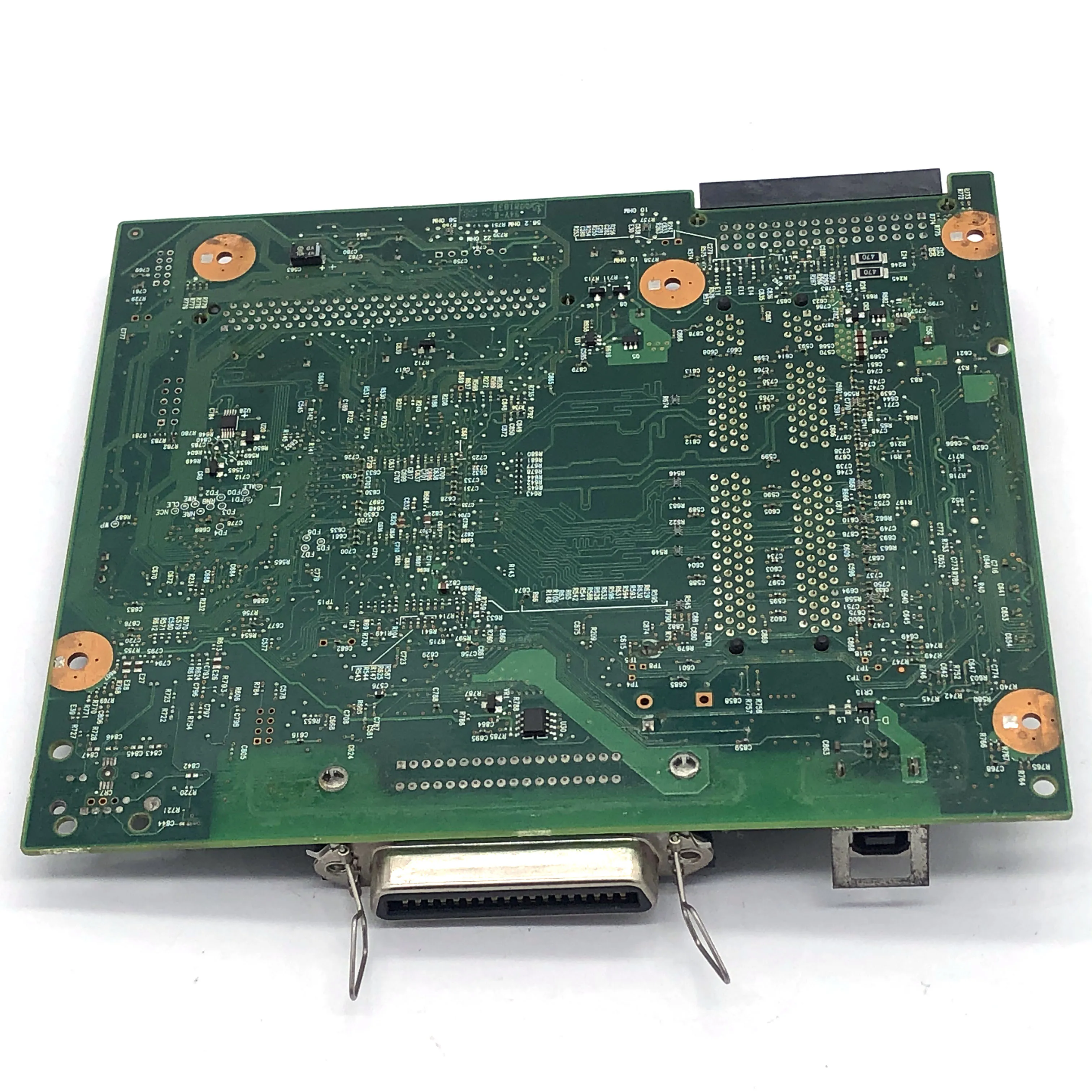 

Материнская плата подходит для HP Q6506-60002 4250DN 4350N 4350DN 4250N