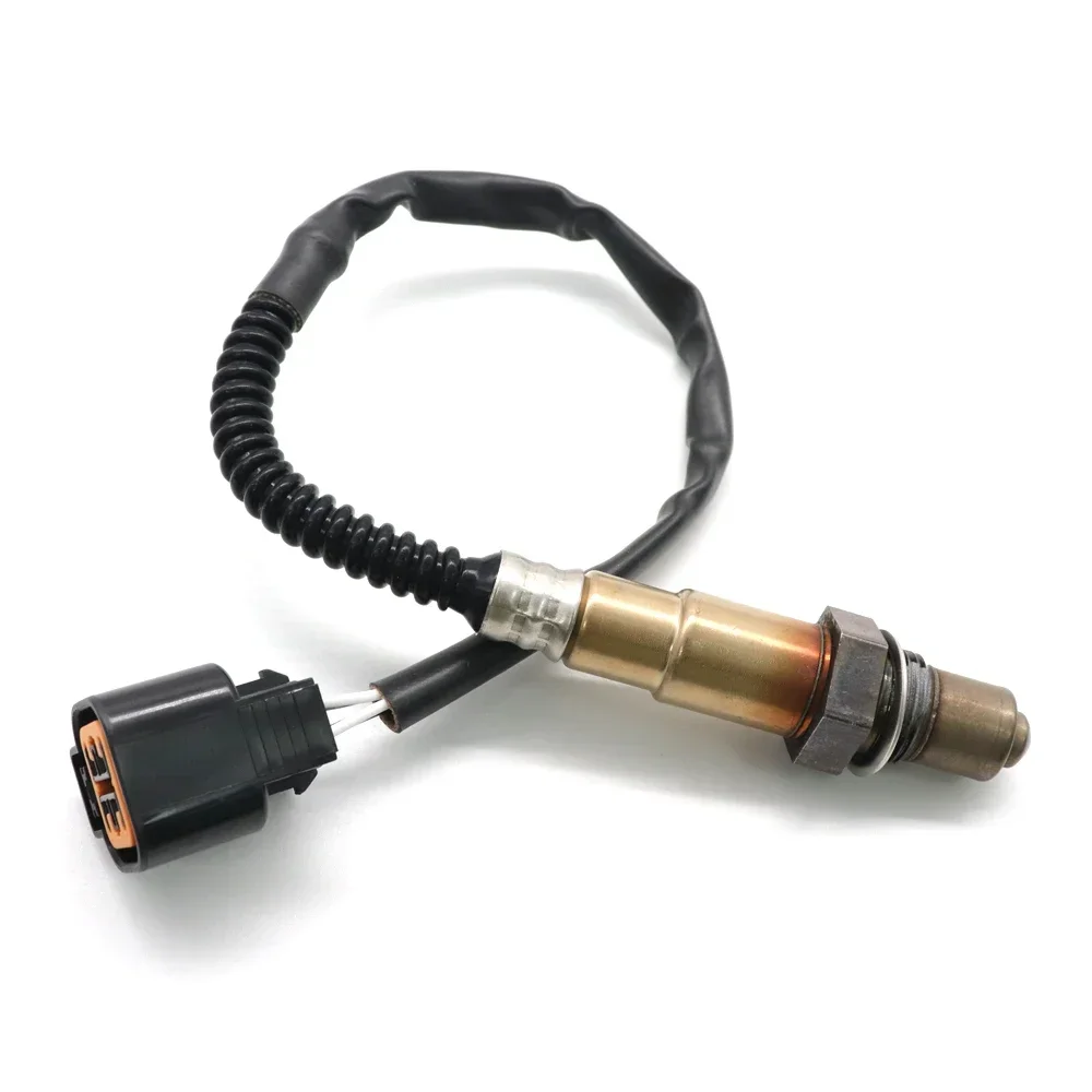 Лямбда-зонд кислорода O2 39210-22610 39210-23750 для Hyundai Accent Kia Rio ACCENT COUPE ELANTRA GETZ i30 MATRIX TIBURON