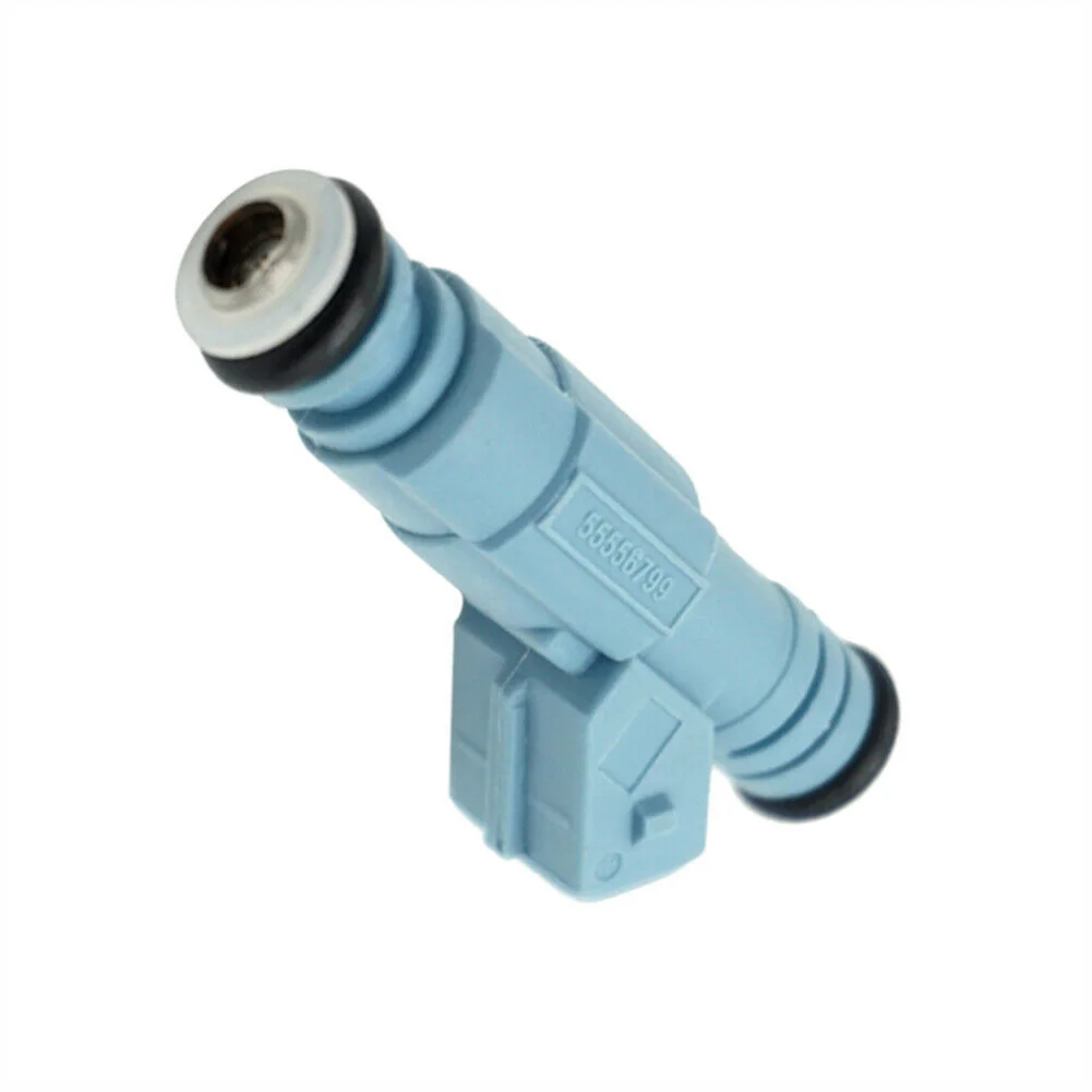 

For Vauxhall ​Fuel Injector Injector Brand New 0280156280 Astra H Fuel Injector Turbo Engines Z20LEH VXR Accessories