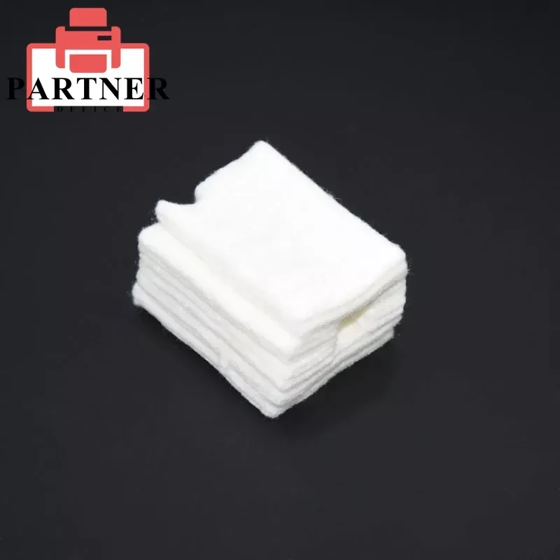 1 компл. 1830528 1749772 Пористая коробка для обслуживания EPSON L3100 L3101 L3110 L3115 L3116 L3150 L3151 L3156