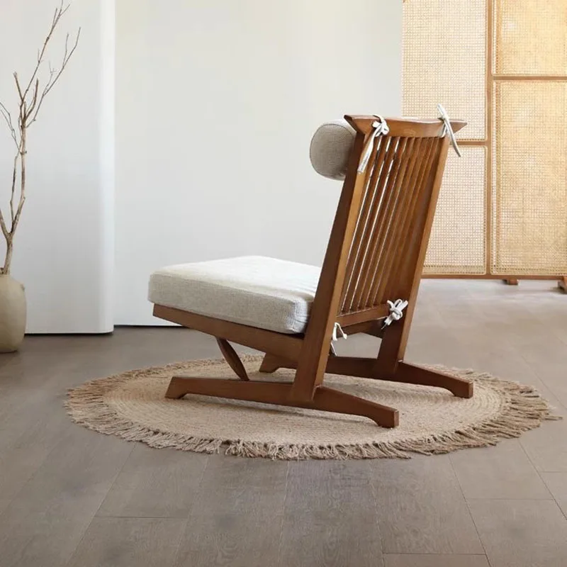 

Relaxing Cozy Fancy Sofas Modern Nordic Simple Hotel Living Room Sofas Floor Reading Designer Divani Da Soggiorno Home Furniture