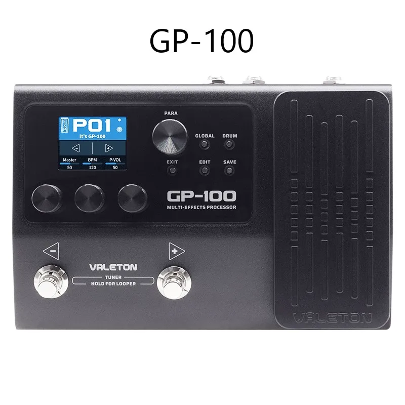 1-product-image