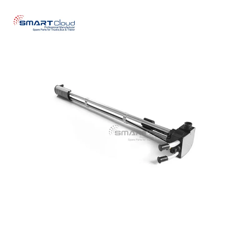 

21714563 2260843 FUEL LEVEL SENSOR For VOLVO