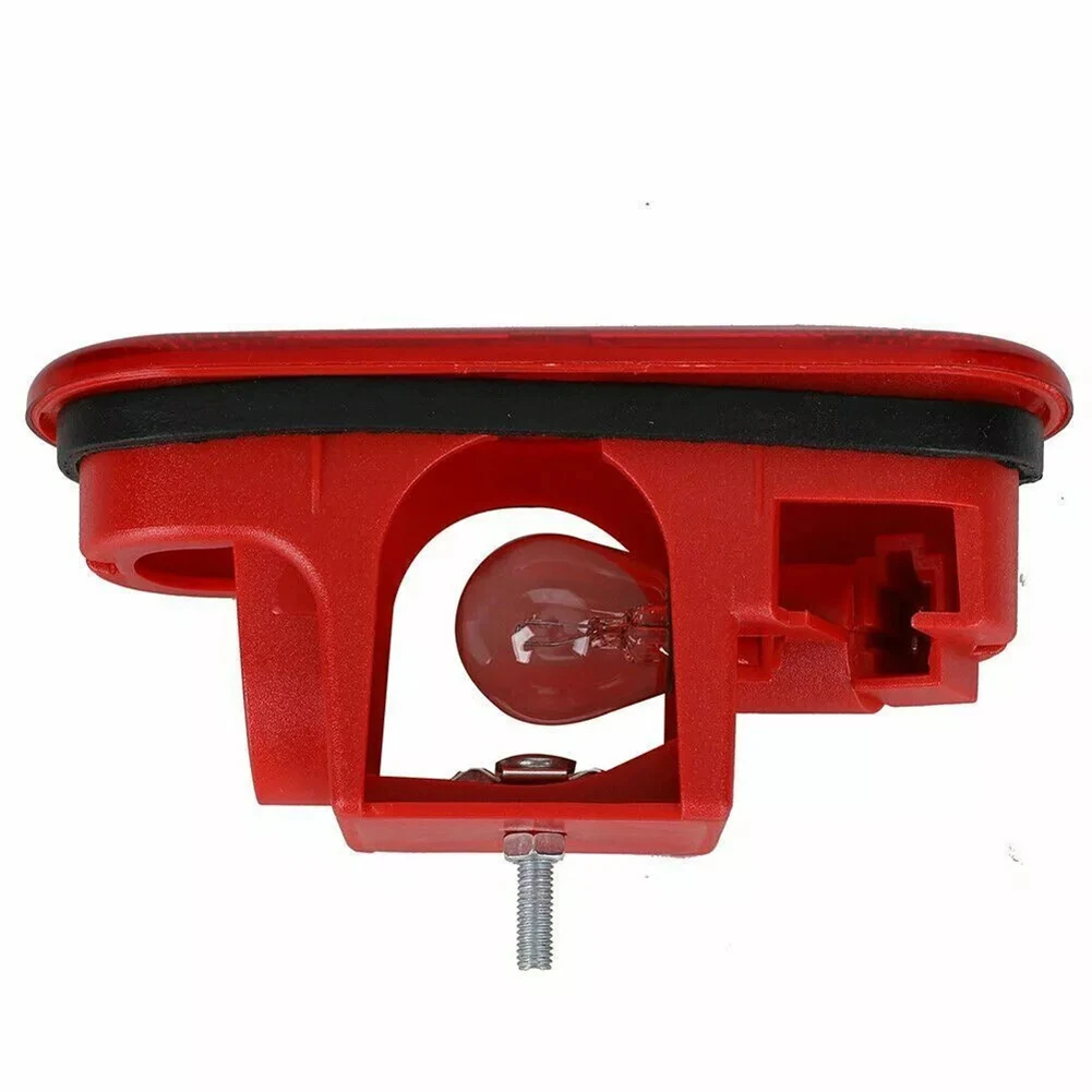 Задний стоп-сигнал двери для Master II 1998-2010 Mascott Opel Movano A Fiat Scudo 1995-16