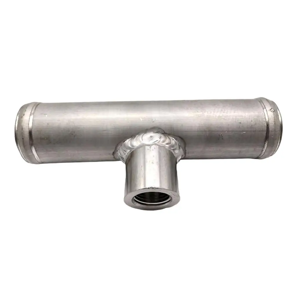 

150 Mm 1.5 "inch 38 Mm Integrated Temperature Sensor Hose 38 Mm"