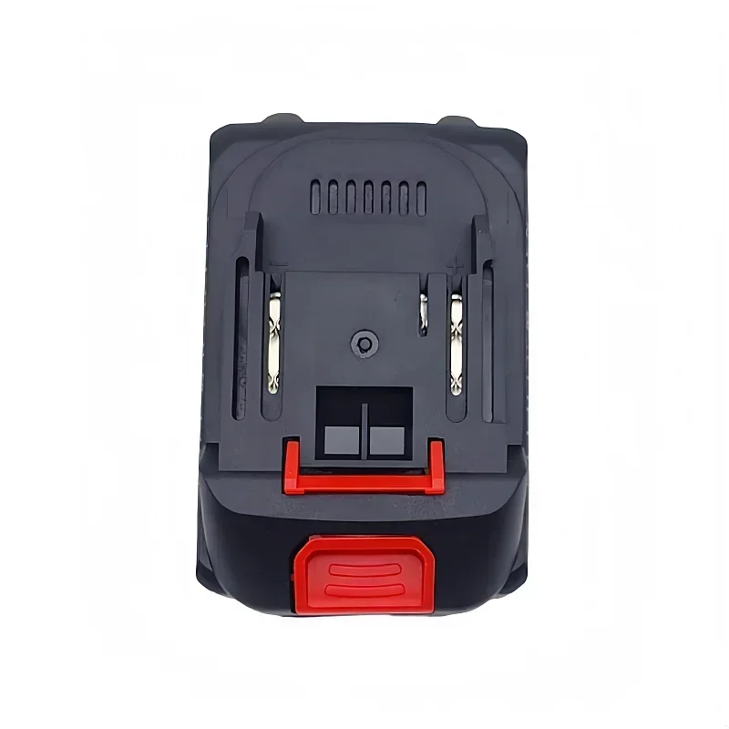 Литиевая батарея 5S2P 21 В 18650 может заряжать аккумуляторную батарею Ipega емкостью 11000