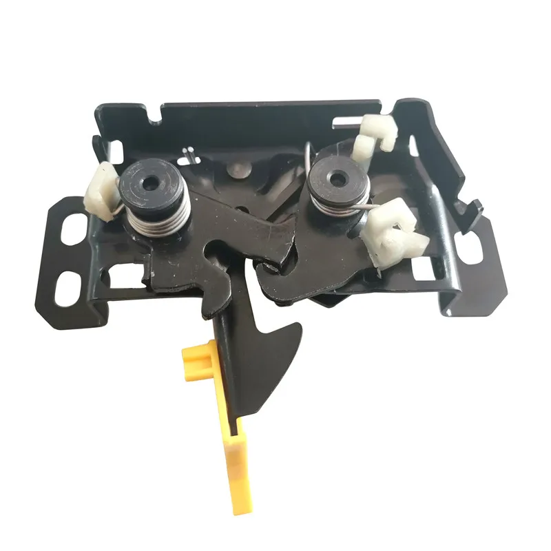 1778803000 новый высококачественный Замок капота для Mercedes Benz W177 W118 W247