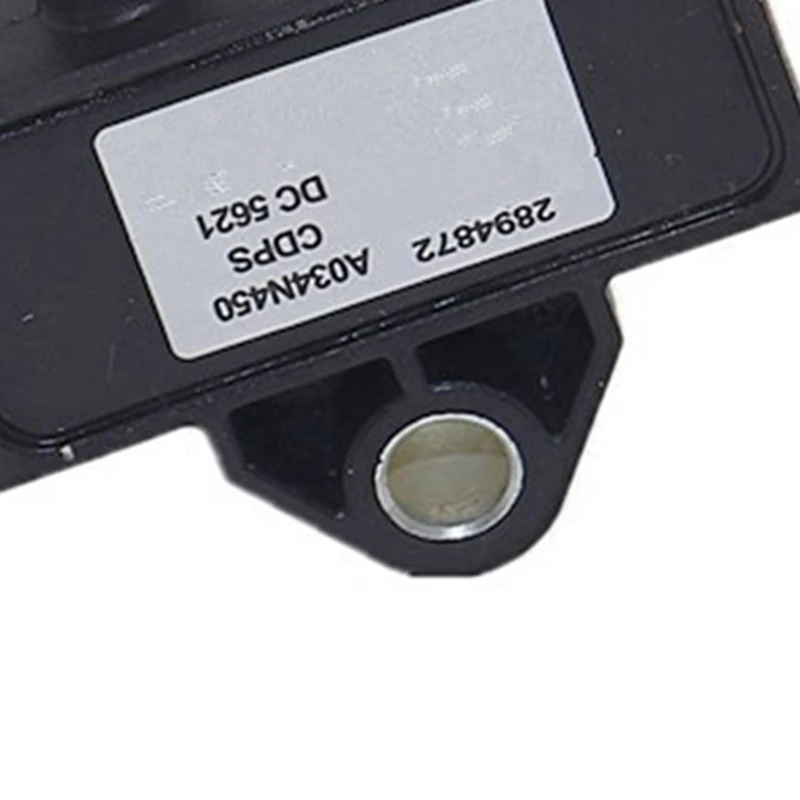 Автомобильный датчик давления 9812047080 для CITROEN BERLINGO C3 C4 C5 DS DS3 DS7 Peugeot 2008 208 3008 308 5008 508