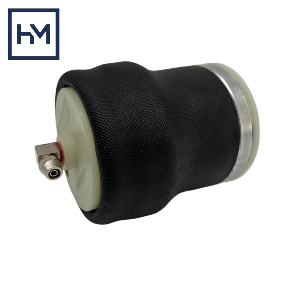 

SZ51-7、SZ51-4、A164 для Continental/Contitech, оригинальная универсальная пружинная сумка с пневматической подвеской для автомобиля/грузовика/прицепа, часть сиденья водителя