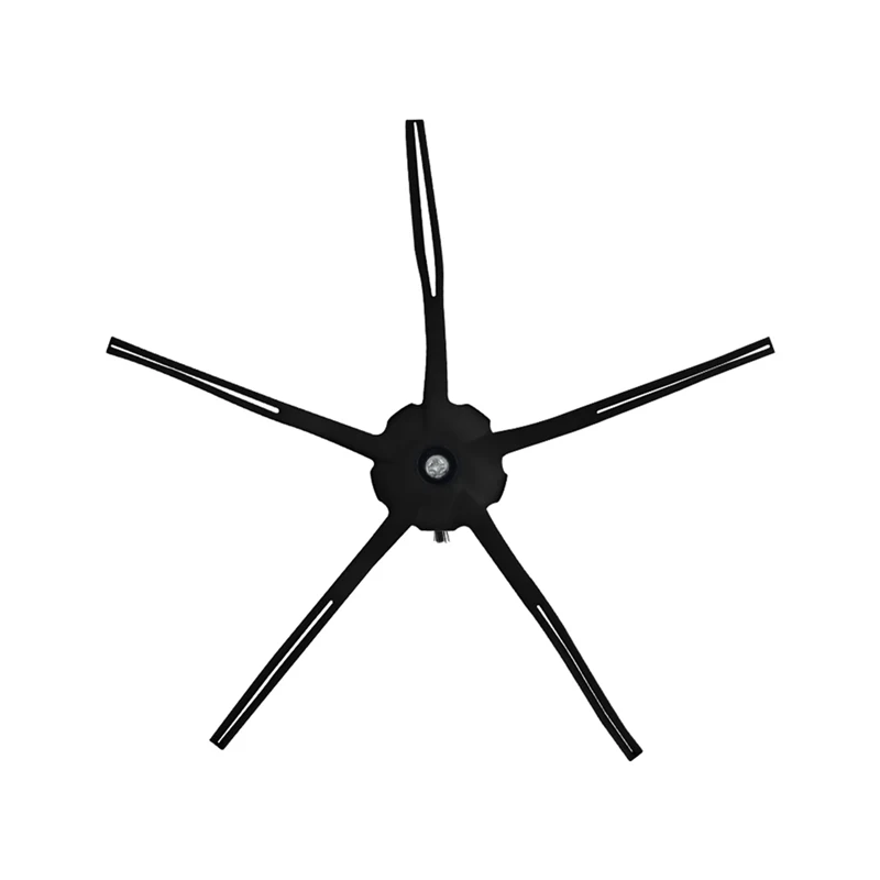 Для Roborock S5/S5 Max/S6/S6 Maxv/S6 Pure/E4/E5/S51/S52/S55 Основная боковая щетка Фильтр Швабра Тканевые