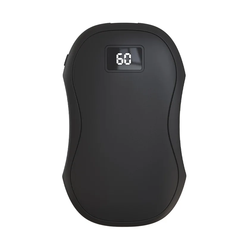 

MIJIA Портативная грелка для рук 4000 мАч