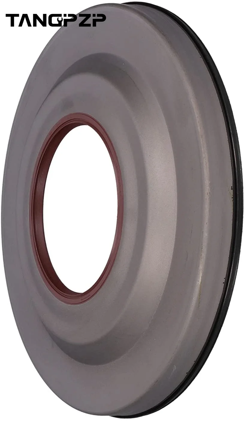 1684808 31256845 31256729 JSX АКПП Сальник передней крышки 6DCT450 MPS6 DCT470 SPS6 для volvo