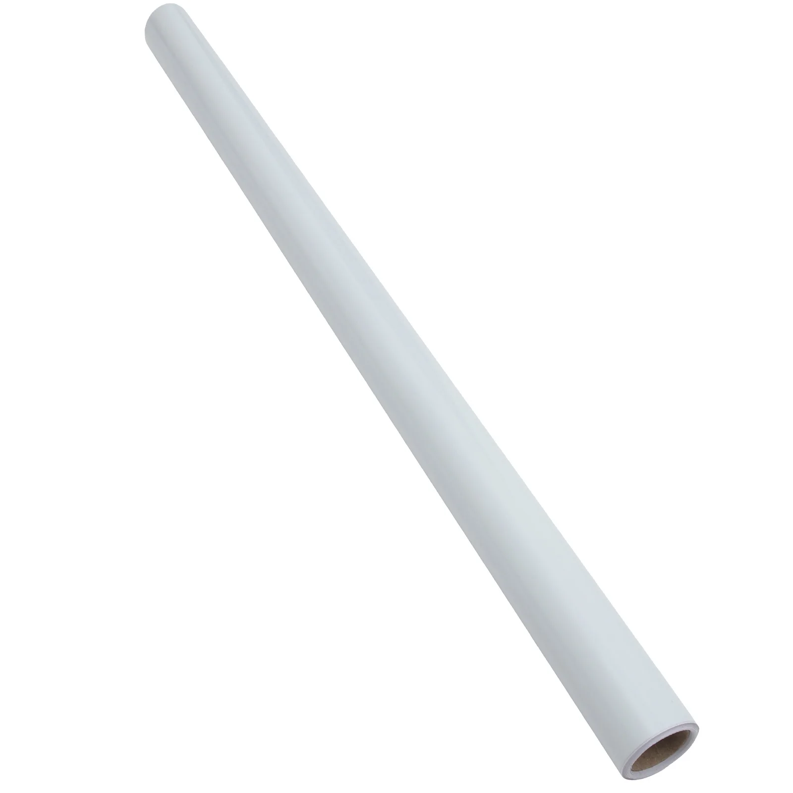 

Wall Sticker Kitchen Wallpaper Room Backsplash Stickers Stove Vinyl Proof Oil Aluminum Living Dining Poster Chef Decal Fridge