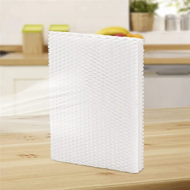 Сменные фильтры 2 шт. совместимые с Vornado MD1-0034 аксессуары для испарительного