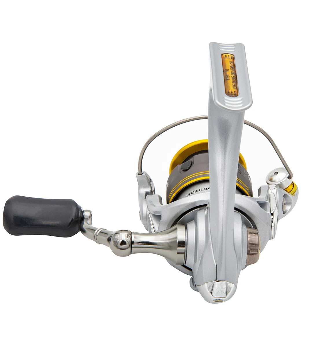 Купить Катушку Риоби