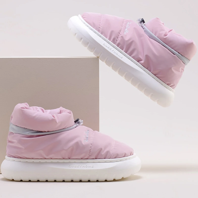 

зимние ботинки женские ботинки зимние женские тапочки женские домашние домашние тапочки женщин тапки домашние обувь женская женская обувь...