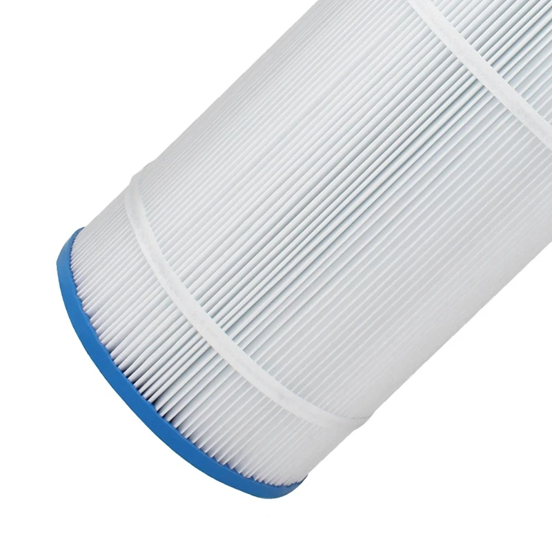 Сменный фильтр для бассейна PA120 Hayward C1200 CX1200RE Unicel C-8412 Filbur FC-1293 Sta-Rite PXC-125