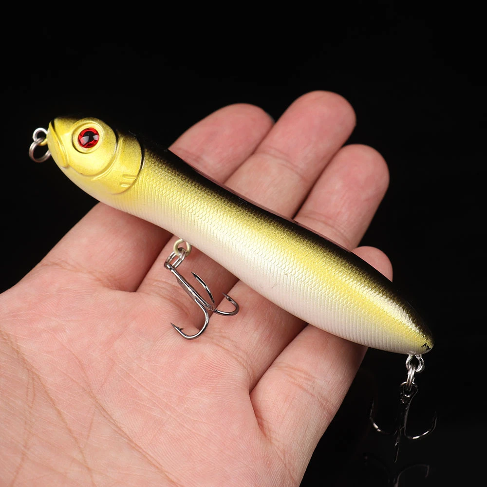 

Lure Soft Hook Sharp Front Fake Bait Quality Sea Worm Bionic Bait Fishing Accessories Fishing Fishing Lures Bait Swimbait
