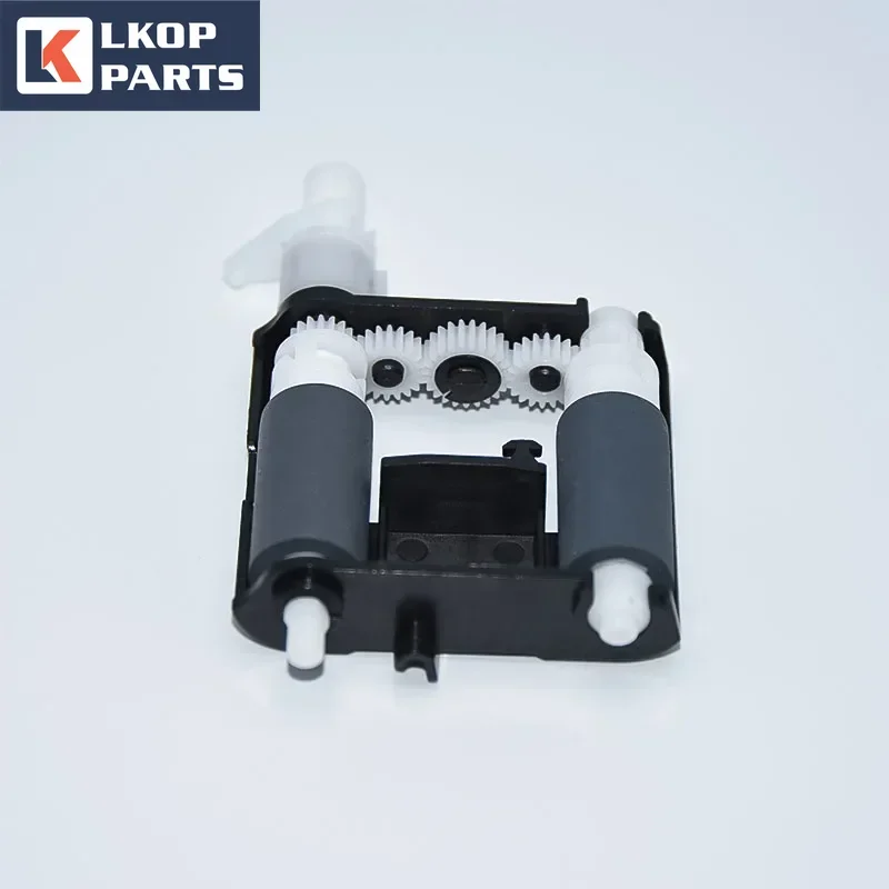 10 шт. JC93-00524A JC93-00525A Pickup Roller FRAME PICK UP для Samsung ML 2160 2165 2165w SF 760P SCX 3400 3405 M2020 M2070 M2071