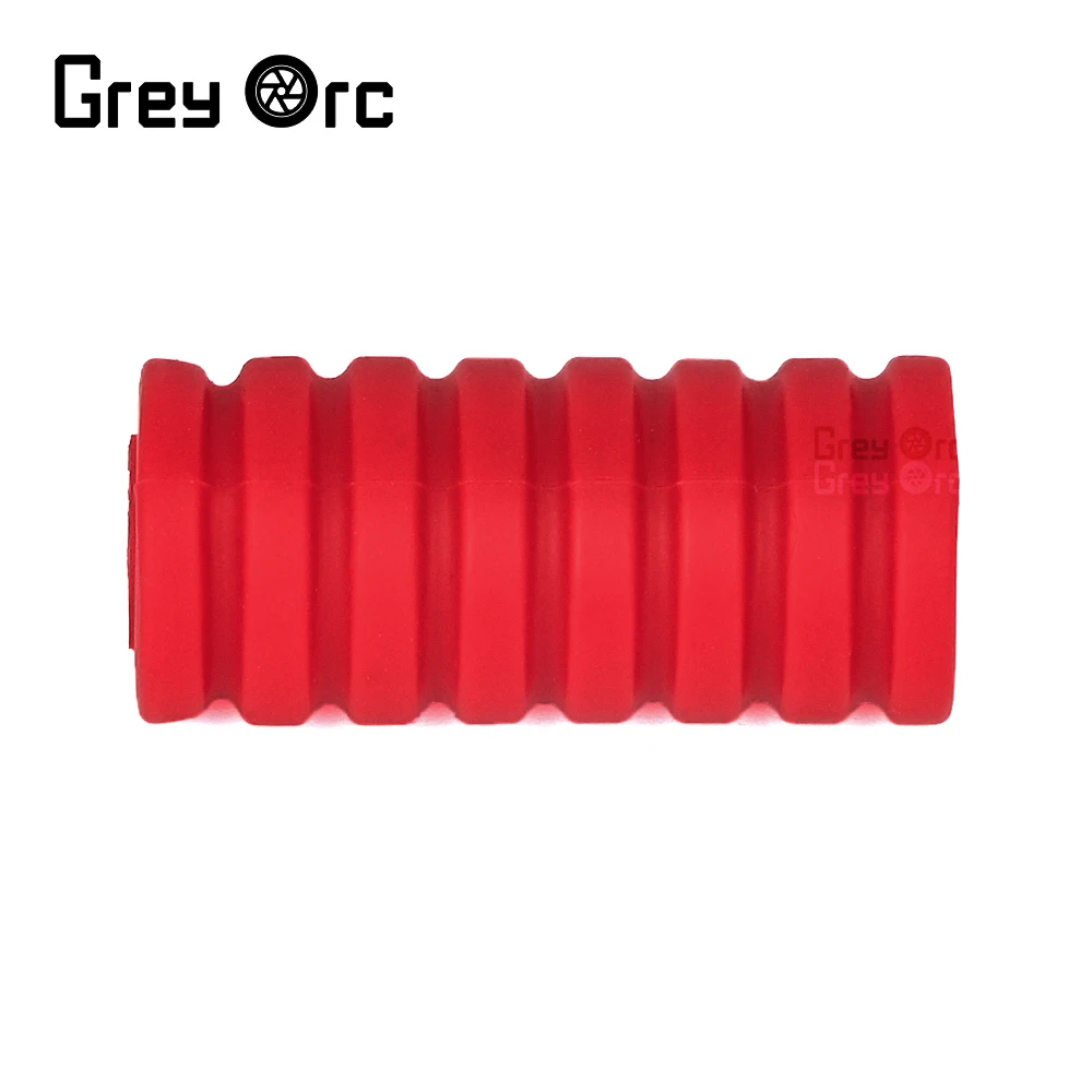 

Резиновый чехол для мотоцикла, рычаг переключения передач, подставка для ног, педаль, универсальный для BMW HONDA KAWASAKI YAMAHA, модель конкурса, резиновый чехол