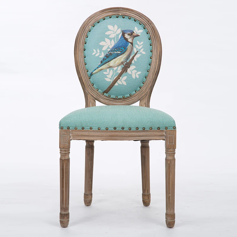 

Мобильный стул для балкона, спальни, кафе, деревянный дом, эргономичный пол, стул для кафе, роскошные забавные стулья, украшение для дома