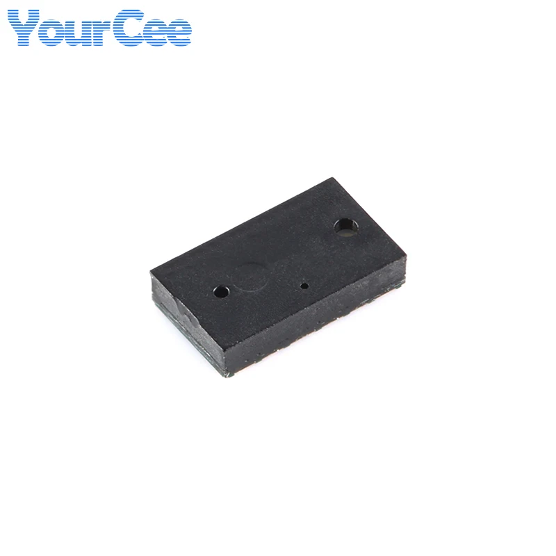 VL6180V1NR/1 VL6180V1 VL6180 LGA-12 Датчик приближения TOF по времени