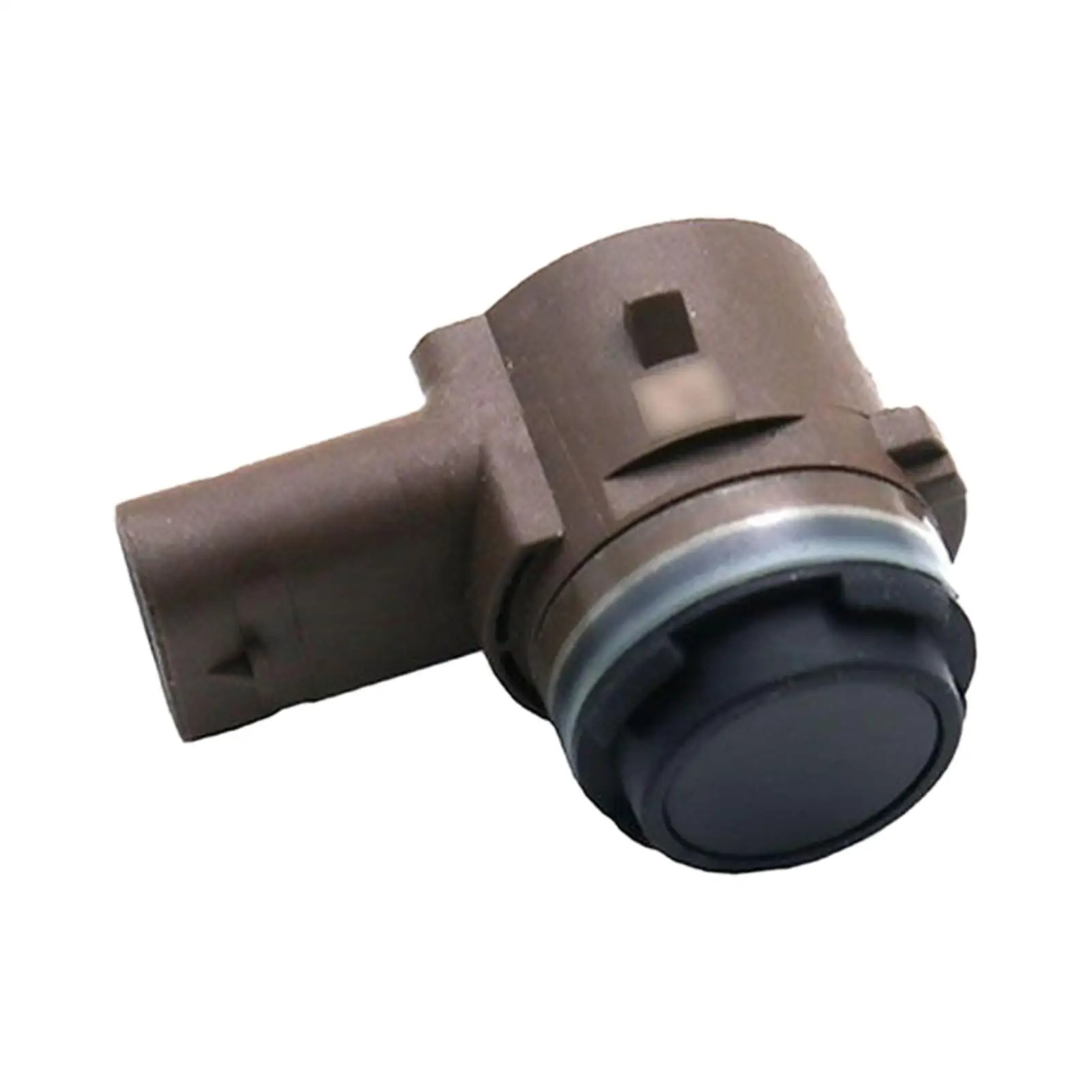 

1127502-11-b Repair Parts Assembly PDC Parking Sensor for Tesla Model 3