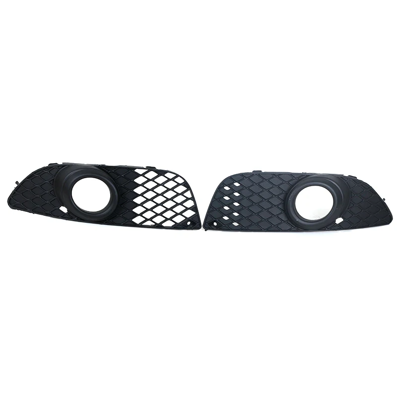 Автомобильный передний бампер фонарь для Mitsubishi Lancer-ex 2008-2014 Foglights жгут проводов -