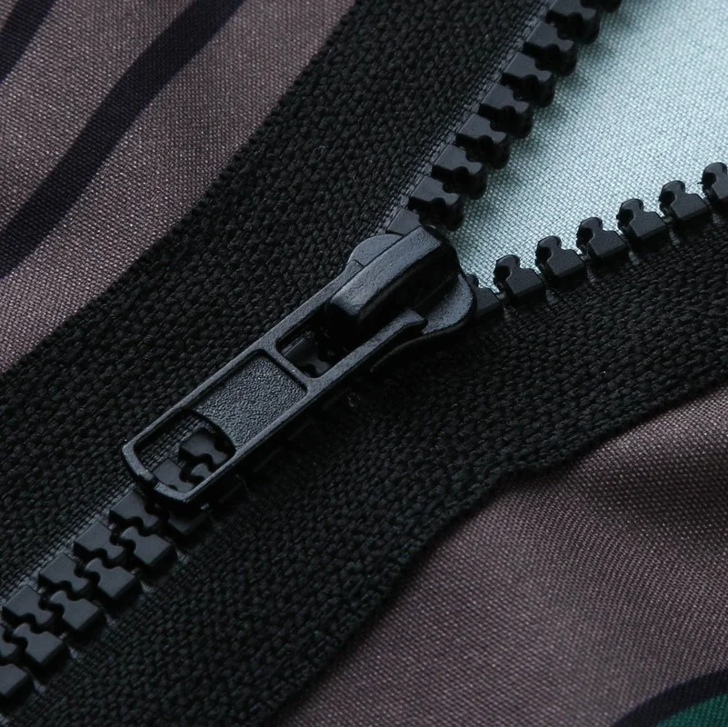 Muslim Men Jubba Thobe Long Sleeve Striped Hooded Breathable Robes 2021 Men Thobe Robe Loose Dubai Saudi Arab Kaftan Men Clothes