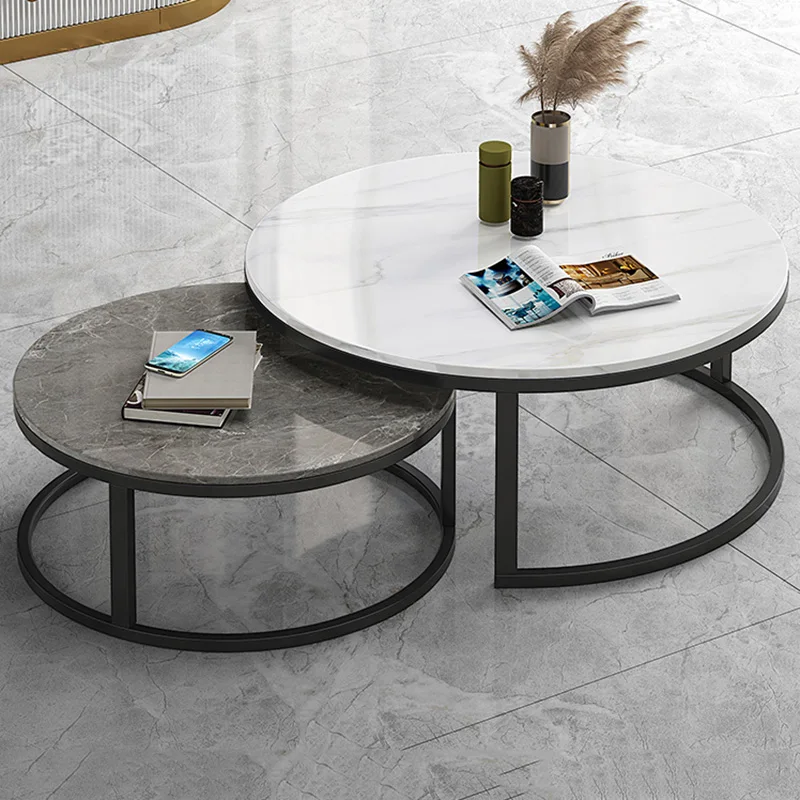 

Современный обеденный стол, столовая, библиотека, обеденный стол DeDesksk, Декор, обеденный декор, пентеadeira, мебель Lowroom Box