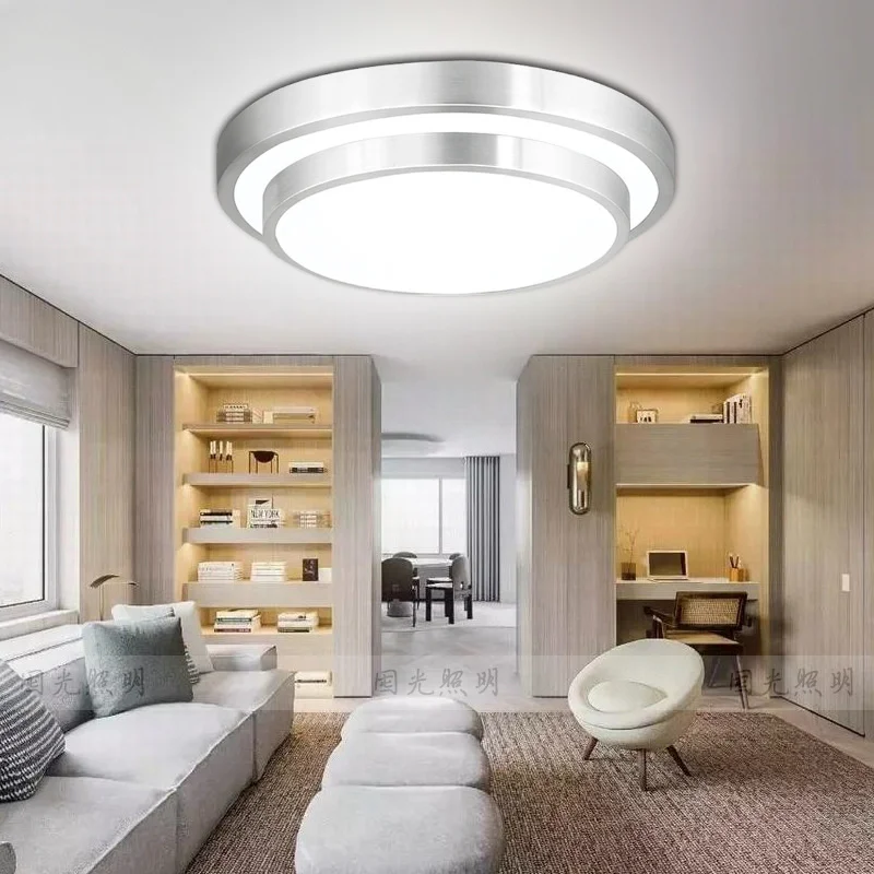 

luminaria de teto lighting ceiling light fixture verlichting plafond chandeliers ceiling fixture lamp cover shades