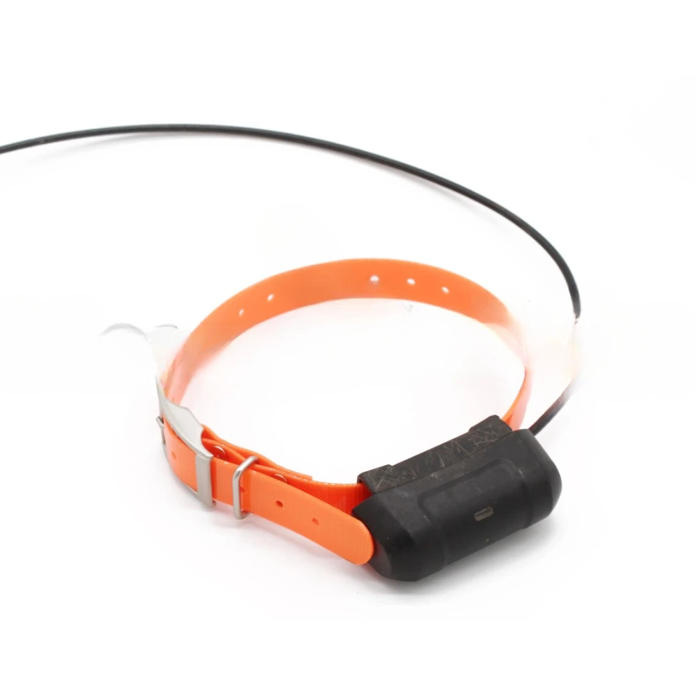 Garmin TT15X Add-On GPS Collar for ALPHA / PRO 550+ Gun Dog Supply