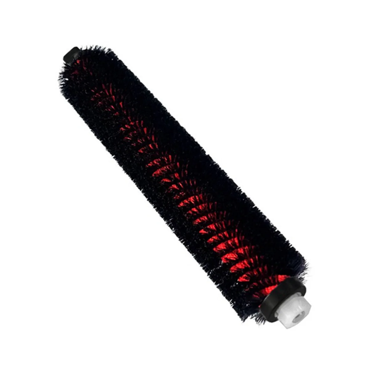 Для S7 Maxv Ultra Pro чистящая вращающаяся щетка детали G10 G10S PRO аксессуары для