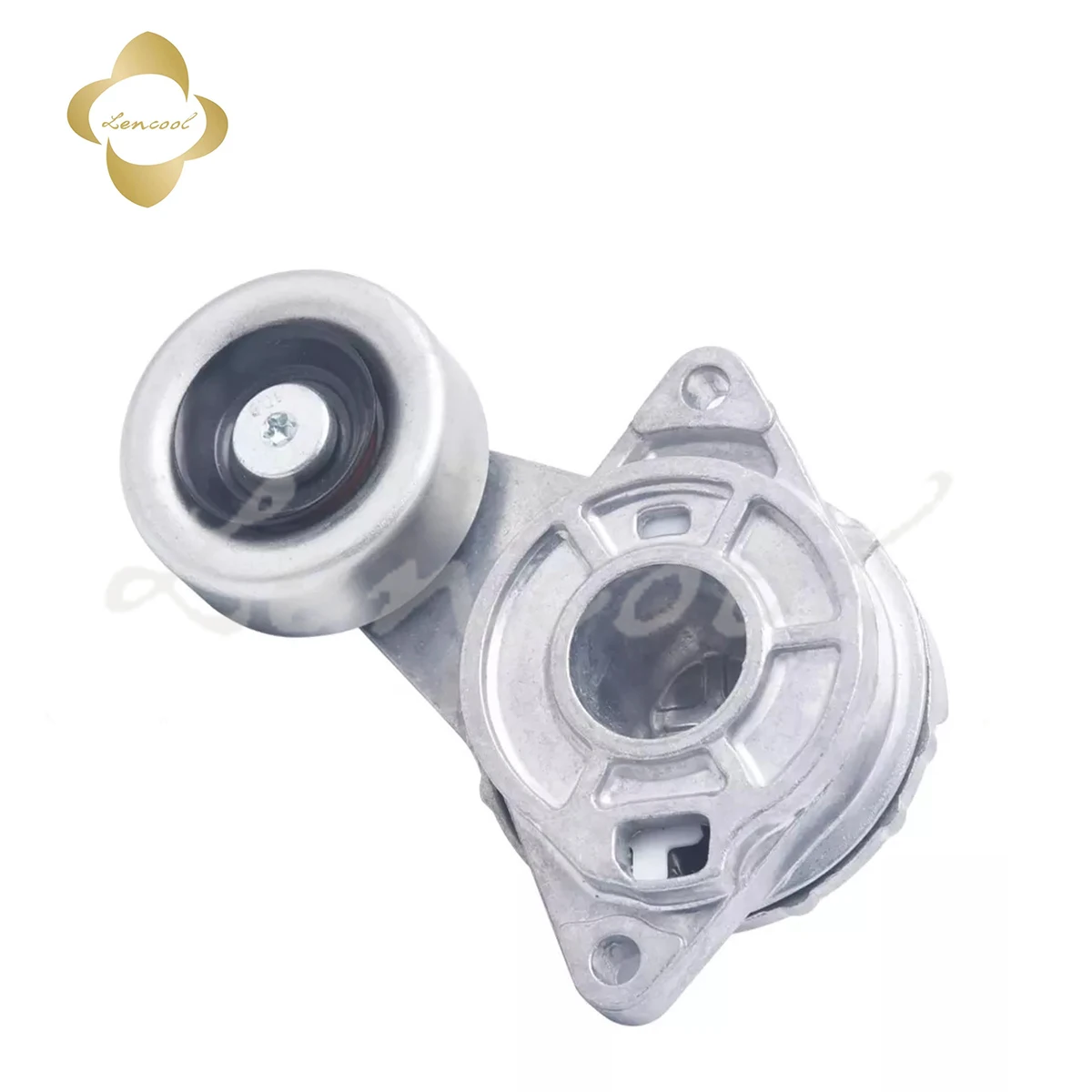 Натяжитель ремня для Honda JAZZ GE4 GM2 GM3 2004-2009 JazzCivic Fit л 31170-RB0-J01